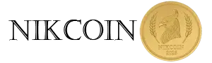نیک کوین